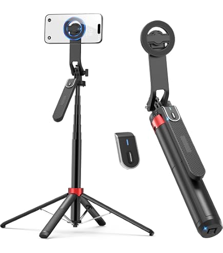 Amazon.co.jp: MagSafe対応 DJI OSMO Mobile 6/5/4 SE マグネット